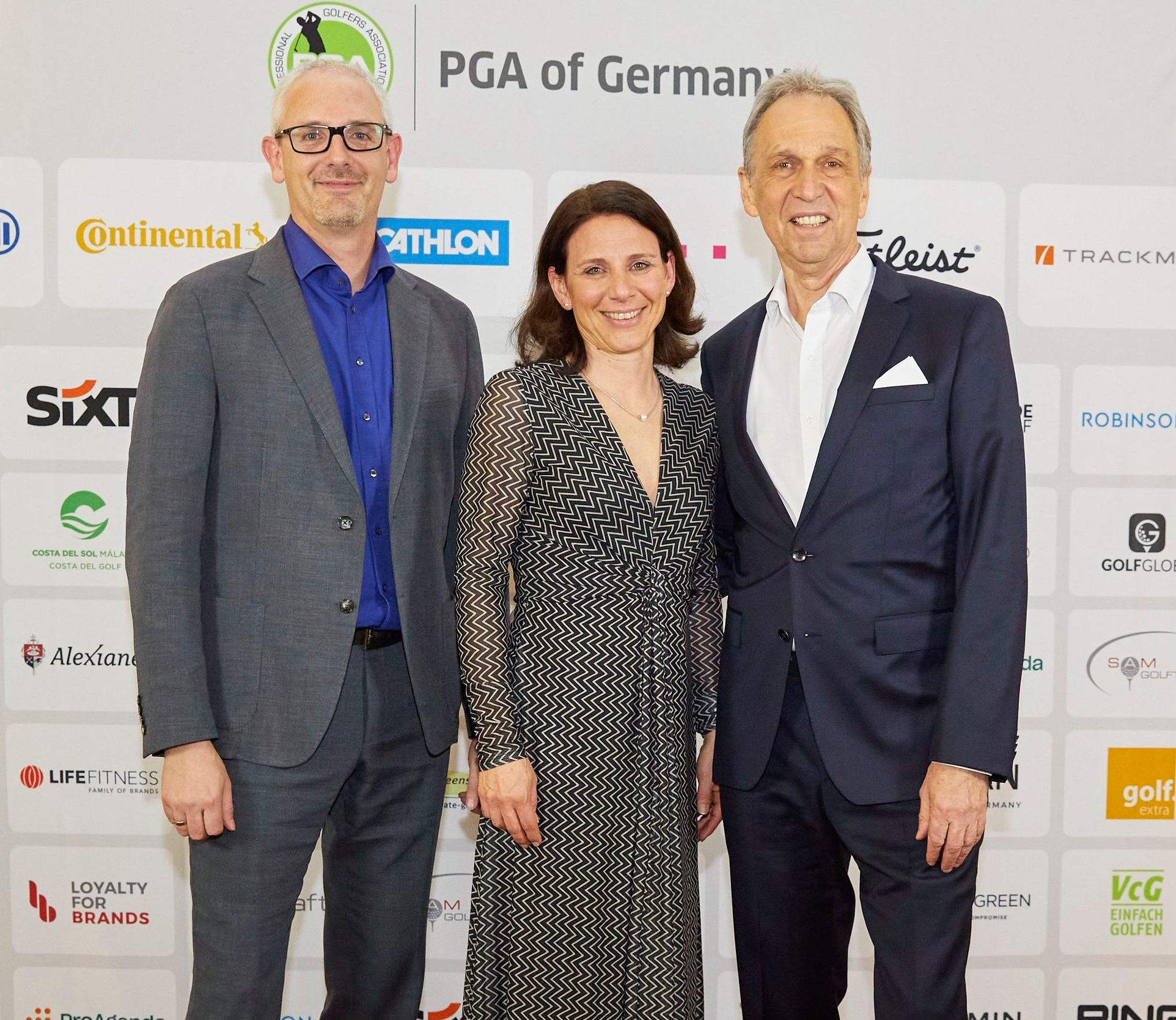 Digitalisierungsschub und Olympia-Silber